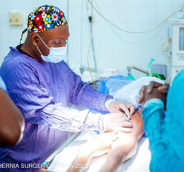 Free-hernia-surgery-for-44-children-by-foundations-medical-team