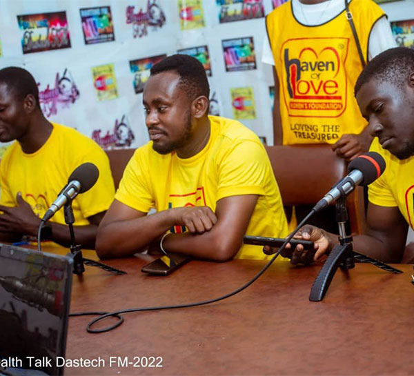 Health-sensitization-outreach-at-Dastech-fm