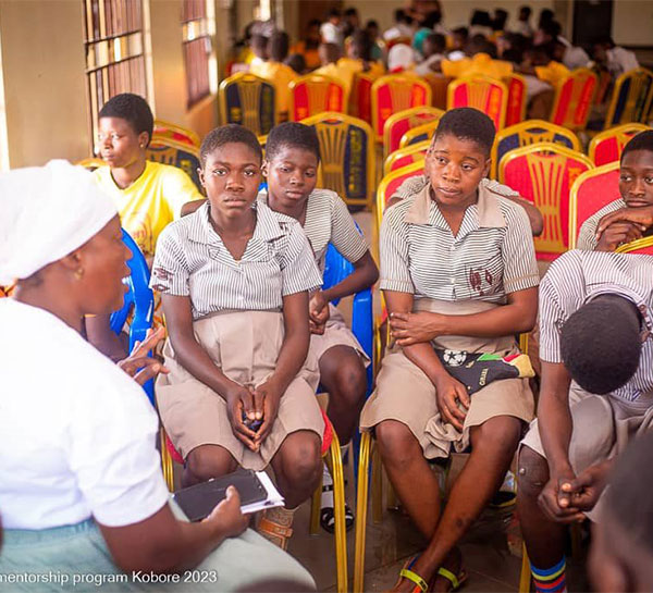 Stem-and-Mentorship-program-2023-Kobore-cluster-of-schools